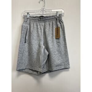 Nobull Men’s Shorts
